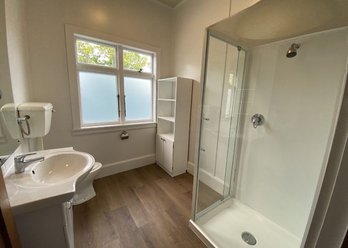  at 57 Ilam Road, Upper Riccarton, Christchurch City, Canterbury
