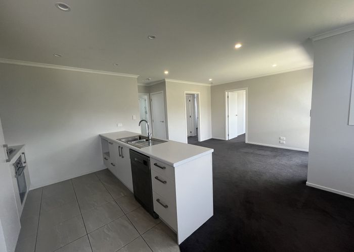  at 8/3 North Ridge Drive, Rototuna, Hamilton, Waikato