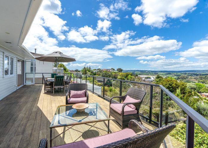 at 137 Sandspit Road, Shelly Park, Manukau City, Auckland