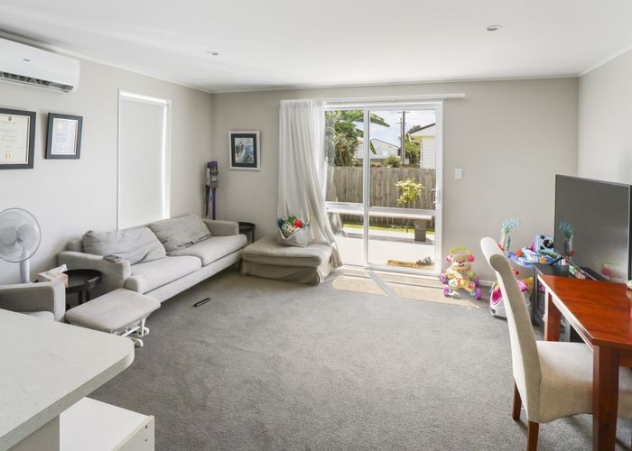  at 3a Berrett Place, Otara, Manukau City, Auckland