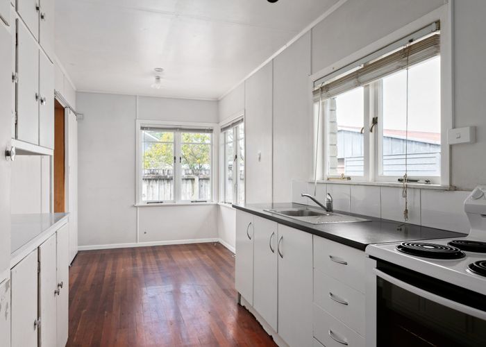  at 9 Porter Street, Outer Kaiti, Gisborne, Gisborne