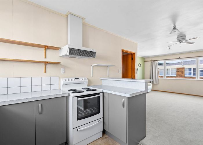  at 1/4 Wolfe Street, Regent, Whangarei