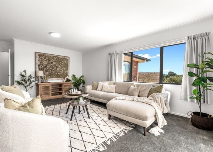  at 27 Amy Place, Pyes Pa, Tauranga