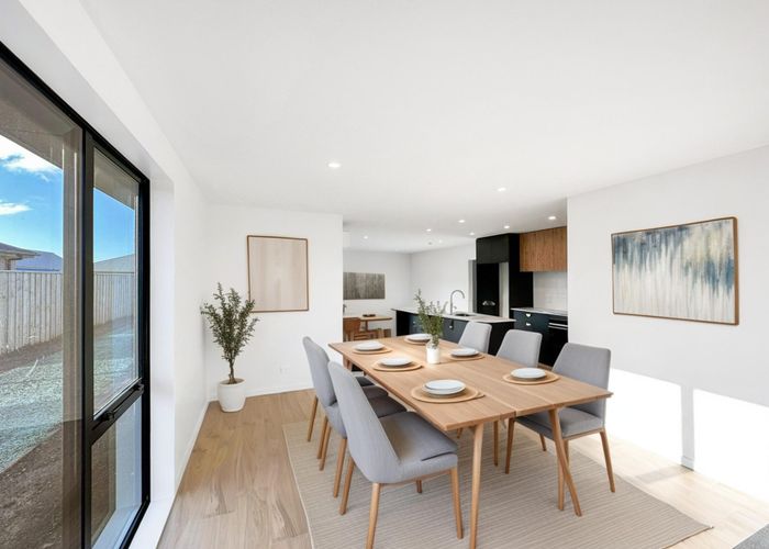  at 124 Dunns Crossing Road, Rolleston, Selwyn, Canterbury