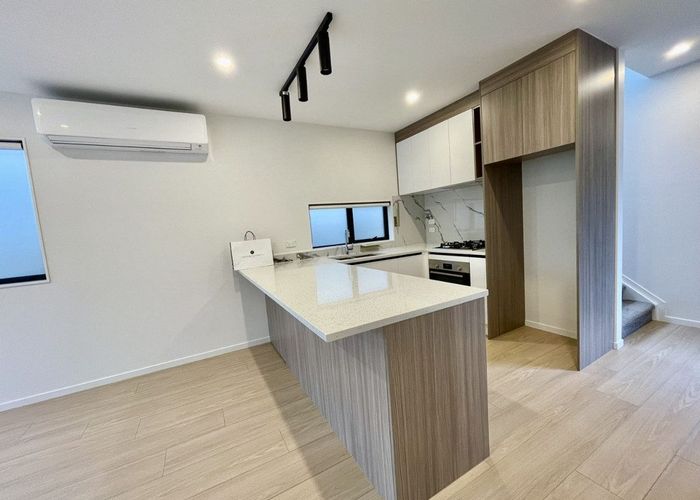 at 7D Coleman Avenue, Mount Roskill, Auckland City, Auckland