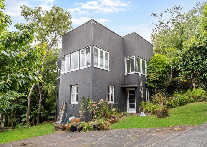  at 66 Pleasant Road, Glen Eden, Auckland