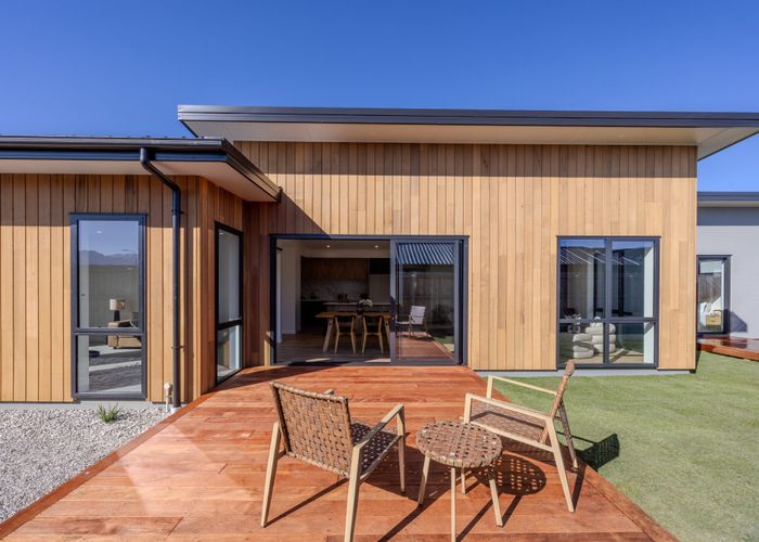  at 3 Tahi Street, Wanaka, Wanaka, Otago