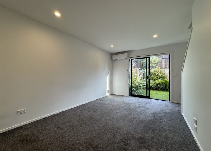  at 6/316 Armagh Street, City Centre, Christchurch City, Canterbury