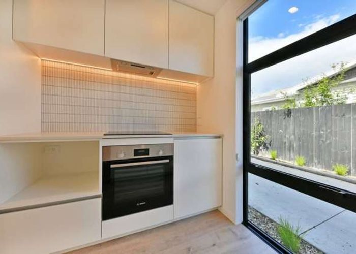  at 209B Cranford Street, St. Albans, Christchurch City, Canterbury