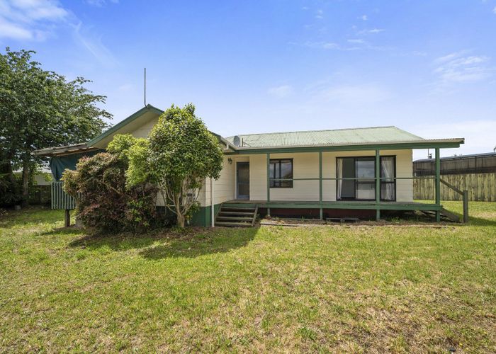  at 3 Judith Place, Owhata, Rotorua, Bay Of Plenty