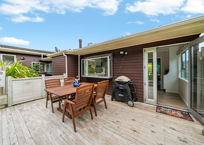  at 22 Chichester Drive, Pinehaven, Upper Hutt
