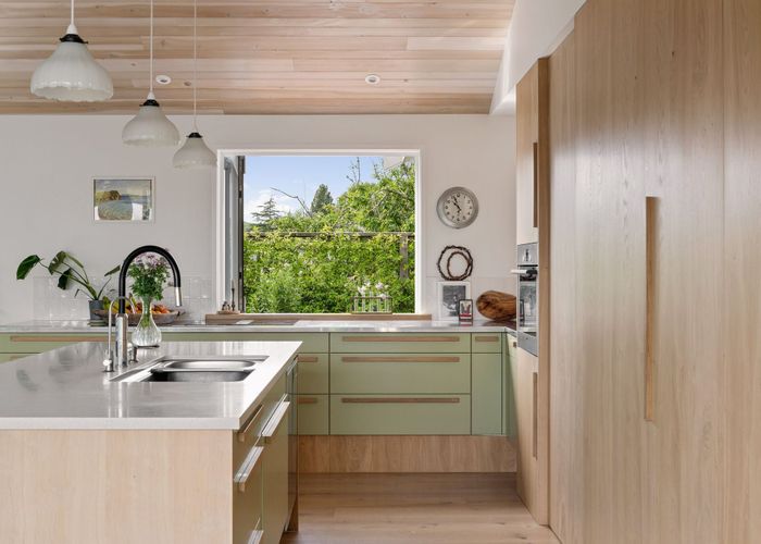  at 157 Harris Street, Inner Kaiti, Gisborne, Gisborne