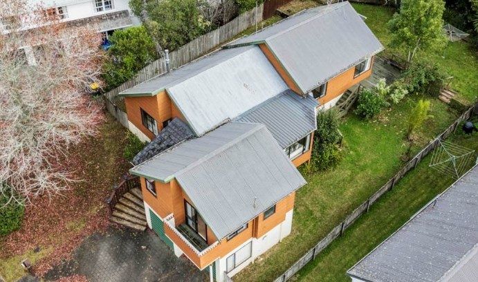  at 2 Garfield Road, Helensville, Rodney, Auckland