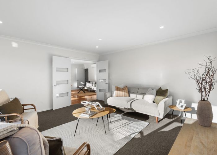  at 26 Hillbourne Street, Halswell, Christchurch City, Canterbury