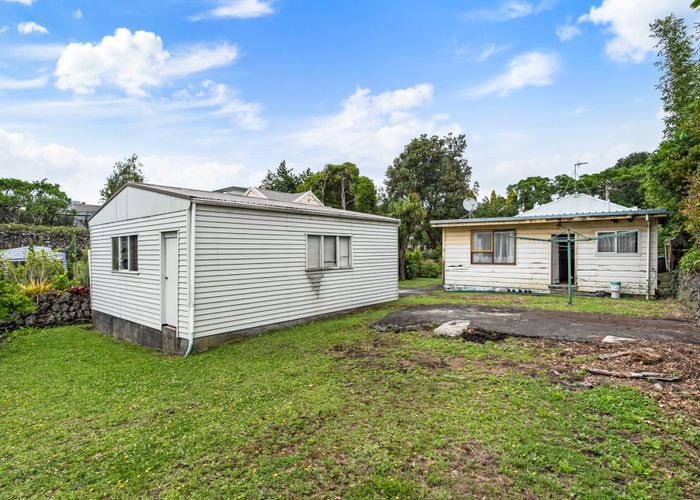  at 27 Bellwood Avenue, Mount Eden, Auckland City, Auckland