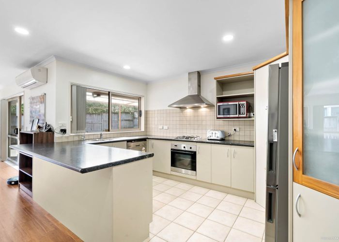  at 54 Accent Drive, Flat Bush, Auckland