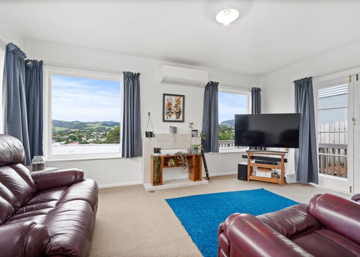  at 41 Kiripaka Road, Tikipunga, Whangarei