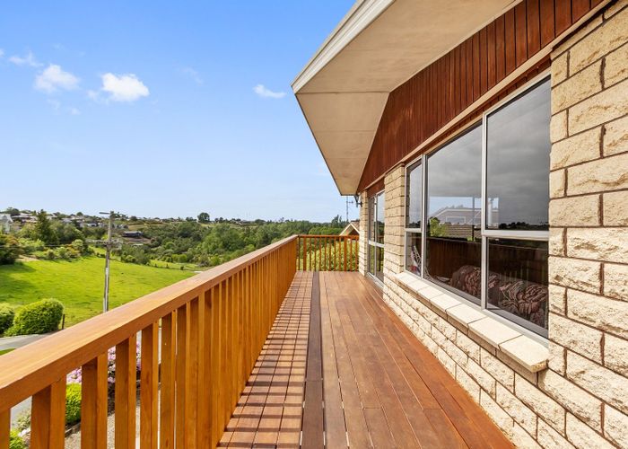  at 25 Totara Place, Highfield, Timaru, Canterbury