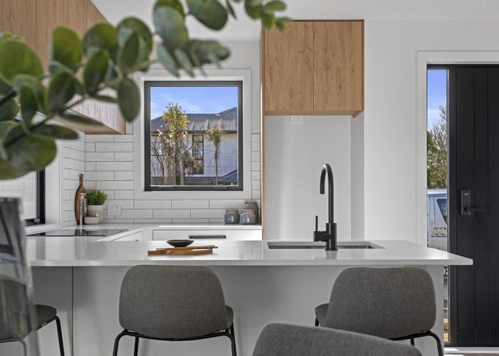  at 1/19 Dilworth Street, Riccarton, Christchurch