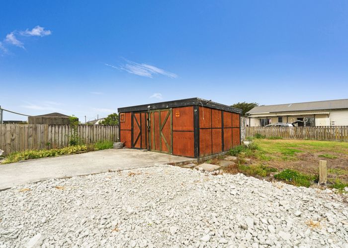  at 12 Heawa Rd, Aratapu, Kaipara, Northland