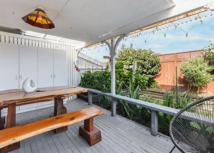  at 5/20 Parkers Road, Tahunanui, Nelson