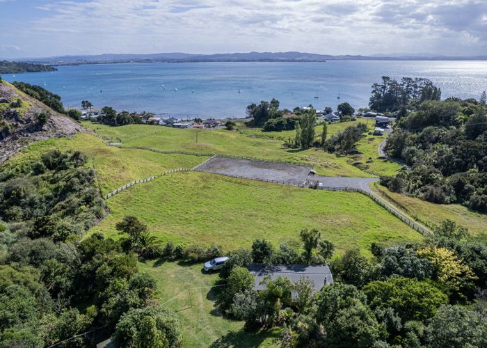  at 38 Our Road, Whangarei Heads, Whangarei, Northland