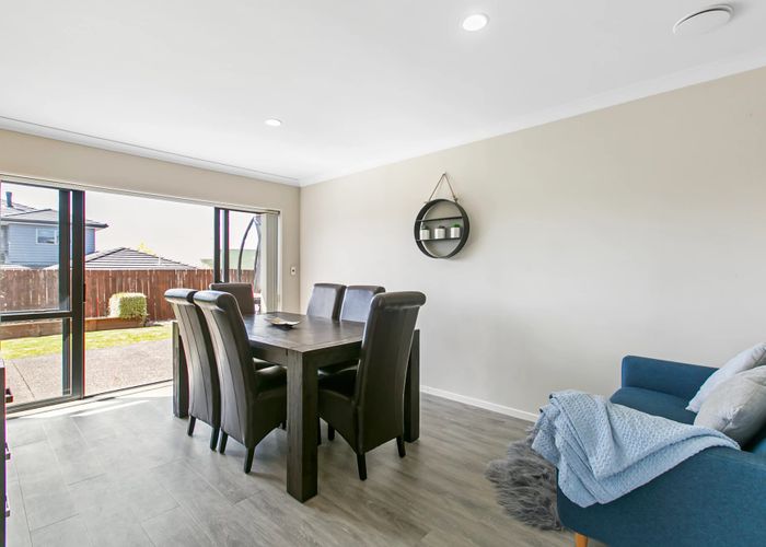  at 22 Nanleen Rise, Manurewa, Manukau City, Auckland