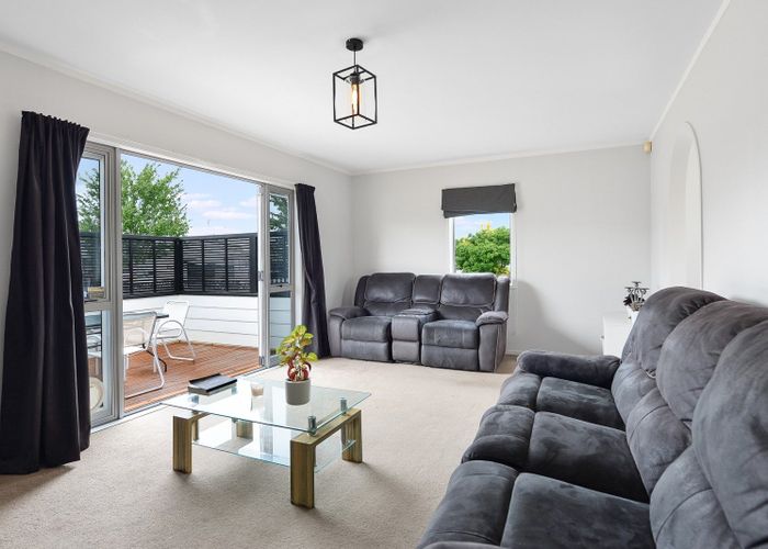  at 11 Blomfield Street, Nawton, Hamilton, Waikato