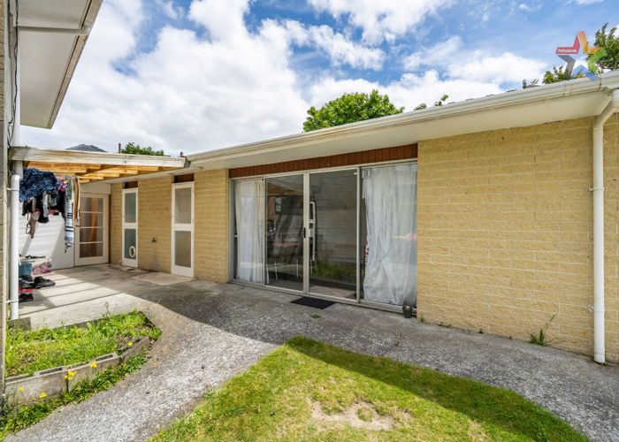 Recently sold 11B Foster Street, Taita, Lower Hutt homes.co.nz