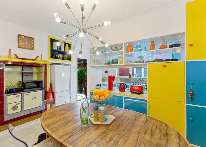  at 11 Iti Grove, Waikanae