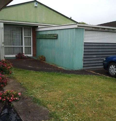  at 3/23 Hoteo Ave, Papatoetoe, Manukau City, Auckland