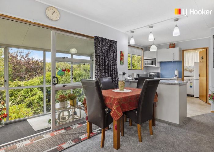  at 2D Rennie Street, Green Island, Dunedin
