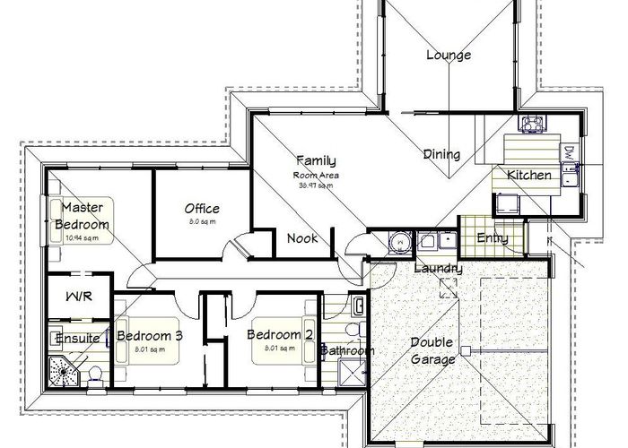  at 20 Morrison Avenue, Ashburton, Ashburton, Canterbury