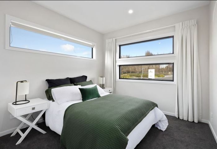  at 14 Round Hill Rise, Cashmere, Christchurch City, Canterbury