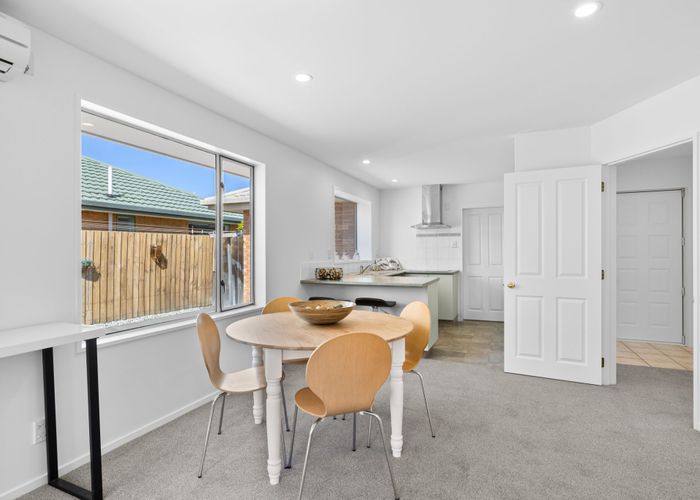  at 97 Mackenzie Avenue, Woolston, Christchurch