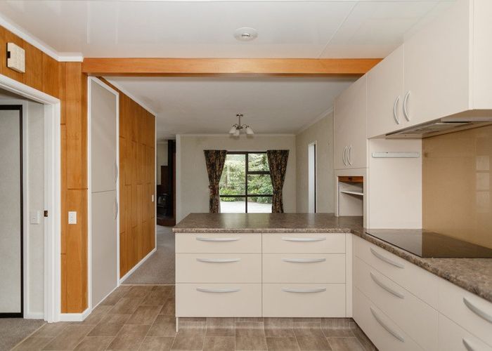  at 126 Reservoir Road, Oamaru, Waitaki, Otago