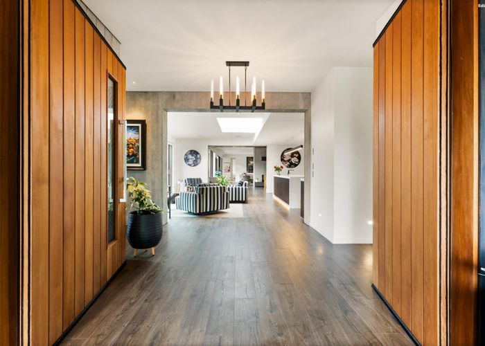 Recently sold 1J Hoylake Street, Outram homes.co.nz