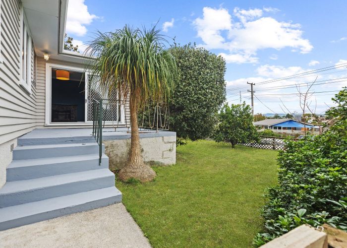  at 60 Kingswood Road, Brookfield, Tauranga, Bay Of Plenty