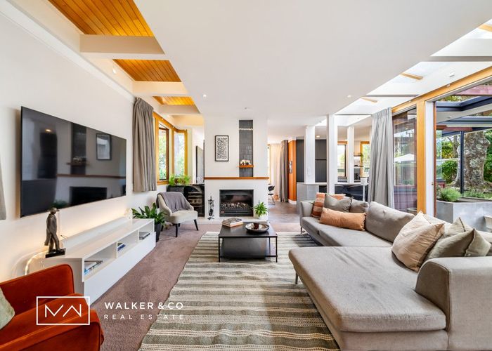  at 23 Golf Road, Heretaunga, Upper Hutt