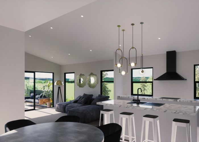  at 16 Rewarewa Way, Timberlea, Upper Hutt, Wellington