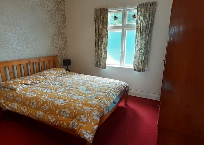  at 1/28 Childers Tce, Kilbirnie, Wellington, Wellington