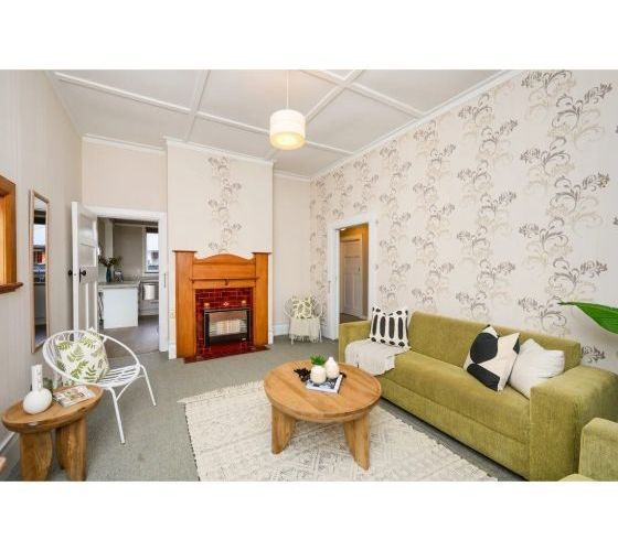  at 70 Chelwood Street, Takaro, Palmerston North, Manawatu / Whanganui