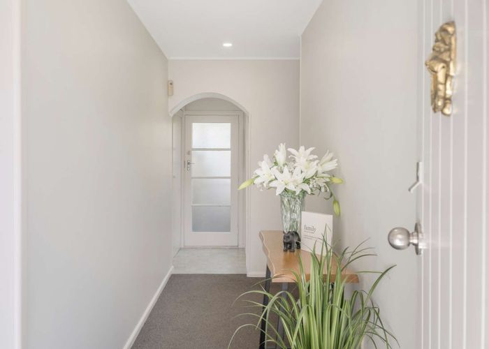  at 26 Springbank Street, Bryndwr, Christchurch City, Canterbury