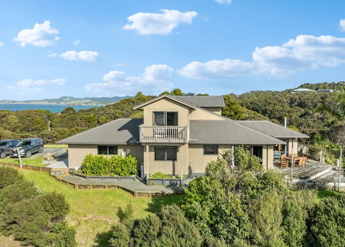  at 37 Taonga Lane, Whangarei