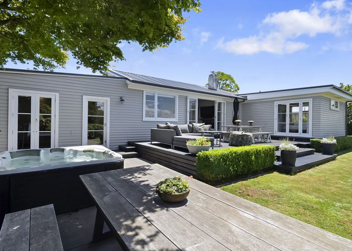  at 40 Budleigh Street, Frankleigh Park, New Plymouth