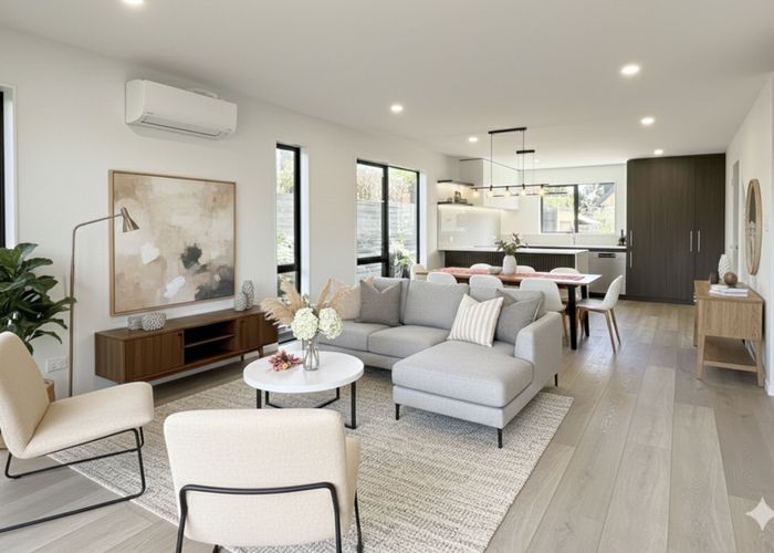  at Lot 2, 41 Shortt Avenue, Mangere Bridge, Manukau City, Auckland