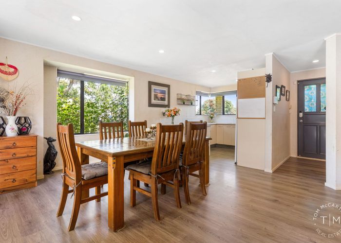  at 1 Eloise Place, Clendon Park, Manukau City, Auckland