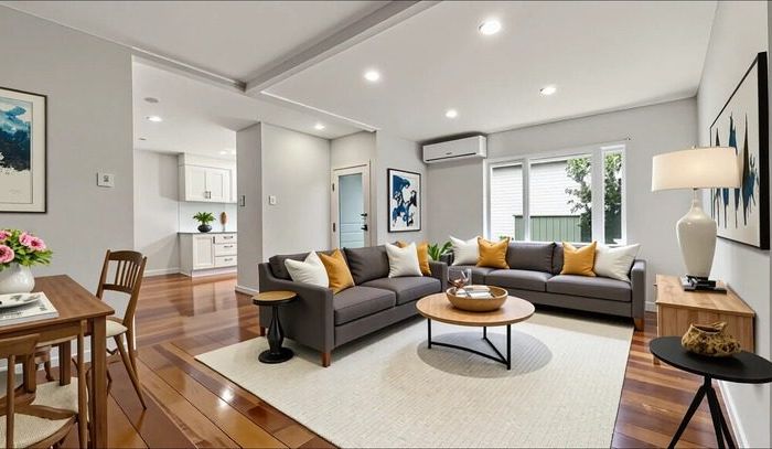  at 4 Huapai Street, Onehunga, Auckland City, Auckland
