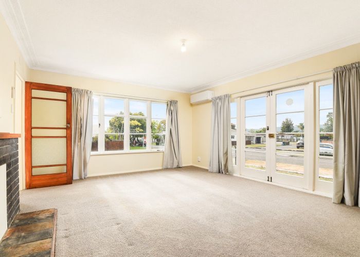  at 51 Elizabeth Street, Victoria, Rotorua