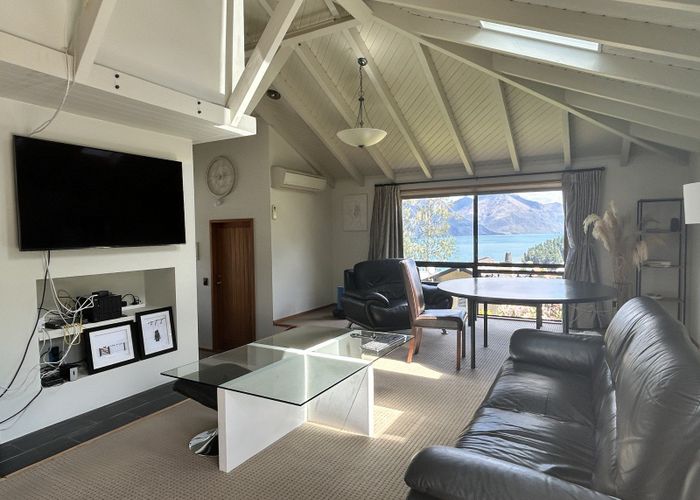  at 20 Dublin Street, Queenstown, Queenstown